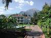 Club Hotel Phaselis Rose 